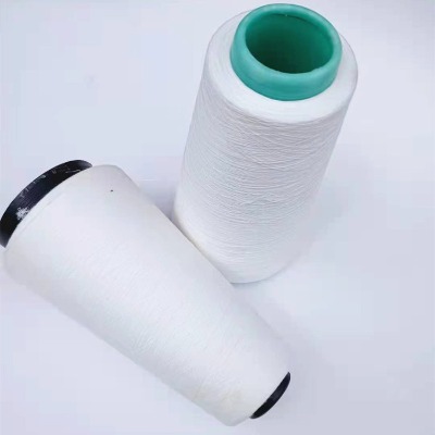 ������]��48֧ t48s��]��