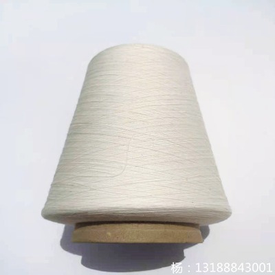 �u������21֧ 65��35��21֧�u�������޼�