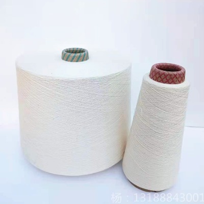 t65/c35�u�������޼�32֧