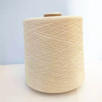 ���伃���񹝼�5֧6֧7ِ֧�j�����޴�Ǽ�