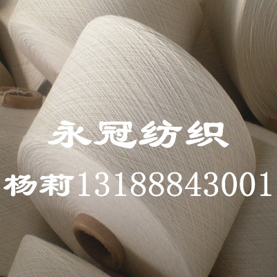 5֧������������q�� oec5֧������ᘿ���