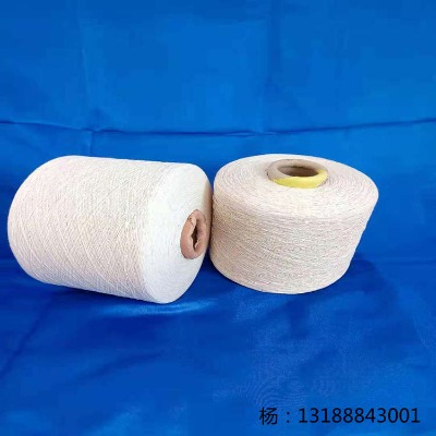 ȫ�ޱ���10֧�������������ü�