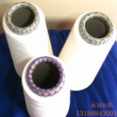 60֧�����w�S ����60֧ b60s�����ü�