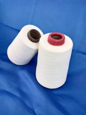 �h(hu��n)�V�����޼�6֧ 6535���޼�6֧ bd