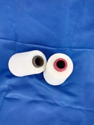 �h�V�����޼�7s t65/c35 7֧�h�V�����޼�