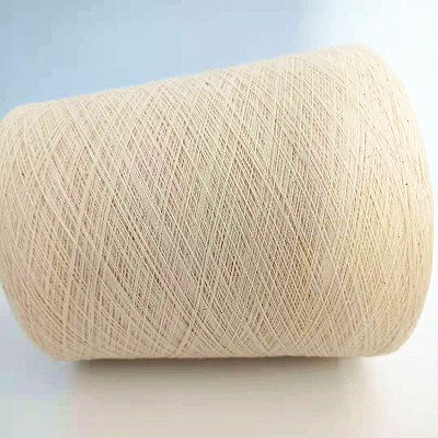 ���伃���񹝼�8֧9֧10֧���ʿ���4��