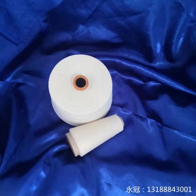 Ī������40֧�o��ِ�j��40sĪ����ᘿ���