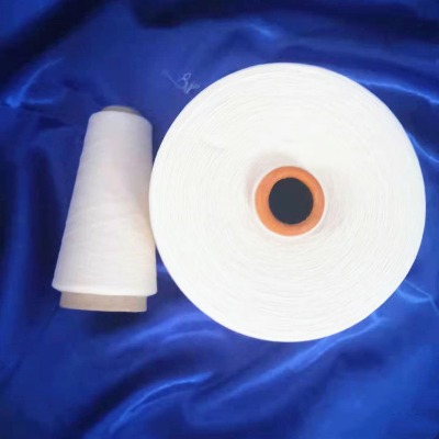 ����40֧Ī������ 50/50������Ī40֧