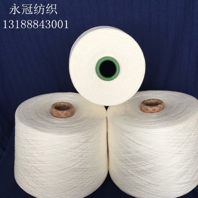 �oِ32֧��������5050�켏��