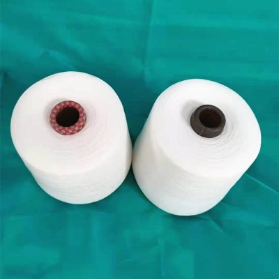 45֧�����Ü��޼� t65/c35�u����45֧