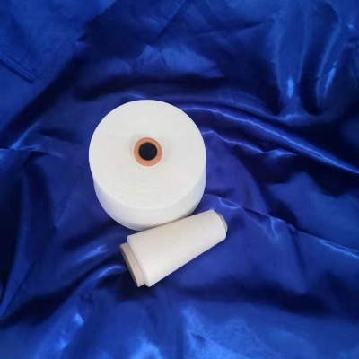 21֧�Rِ���� �oِ���Rِ��21֧