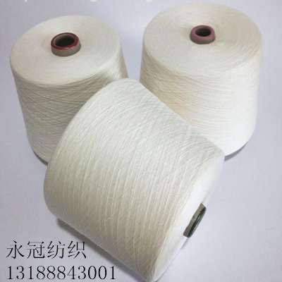 �oِ��40֧��z�� 5050��z��40s