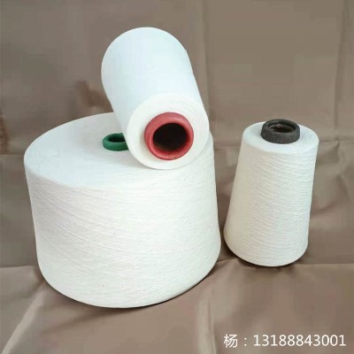 jcvc6040 21֧�񹝼� ِ�j���񹝼�21֧