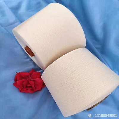 ِ�j��26֧�ޜ��񹝼� jcvc6040 26s�ޜ���