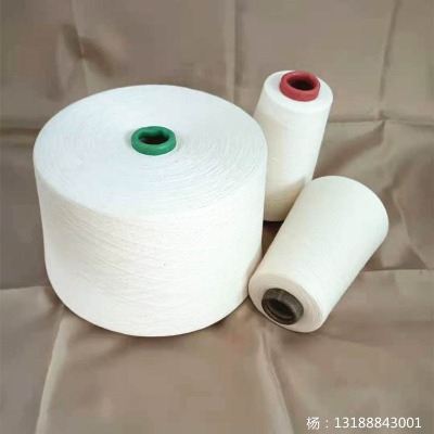 t65/c35 26֧��������񹝼�