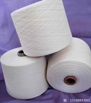 ���ἃ�޹ɾ�32֧2�� jc32s/2��ȫ�޹ɼ�