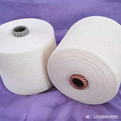 ���ἃ�޺Ϲɼ�40֧2�� jc40s/2��ȫ�޼�