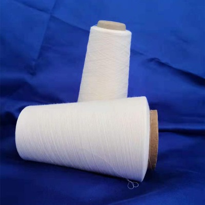 ِ�j��50֧���� ���񼆏S��