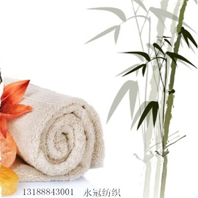 ِ�j(lu��)�������w�S��21֧Ⱦɫ�ü�