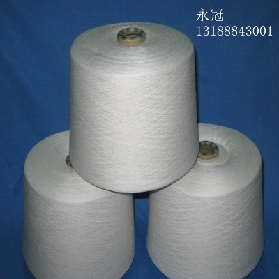 �Rِ����40֧ 40֧�Rِ�� �oِ�Rِ����40֧