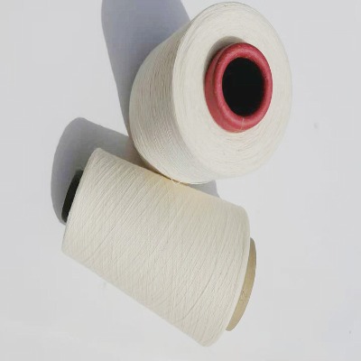 �����񹝼�36֧ t65/jc35 36s��������񹝼�