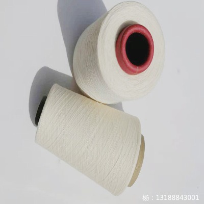 32֧����ճѩ���� t50/c38/r12-32sѩ����