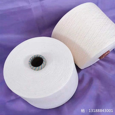 ِ�j(lu��)��jc16֧ ���ἃ�޼�16֧