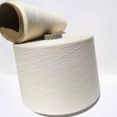 ِ�j�����ἃ�޼�26֧28֧ᘿ������ü�