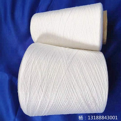 ������8֧�󻯼��켆 oet8s��]��