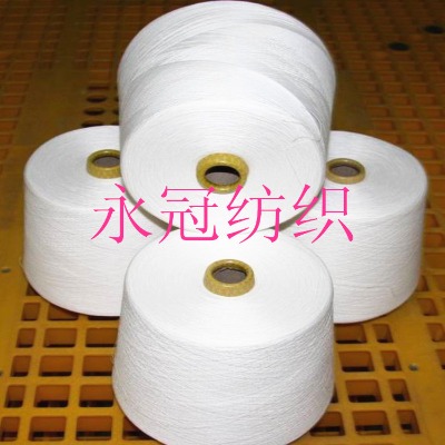 �󻯼���]��6֧ ëȦ��6֧