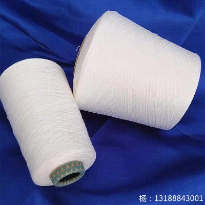 �h�V��6֧ƽ���񹝼�  t6s������