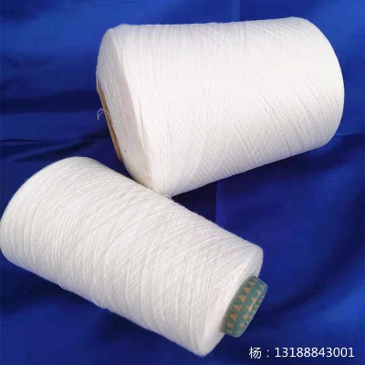 �󻯜�]�񹝼�21֧ƽ���񹝼�