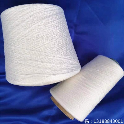 �����񹝼�24֧ t24s�󻯜�]��