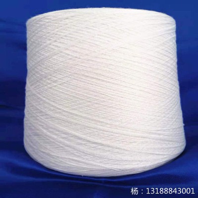 ��ȼ���켆40֧�p�� t40s/2����ȼ��]