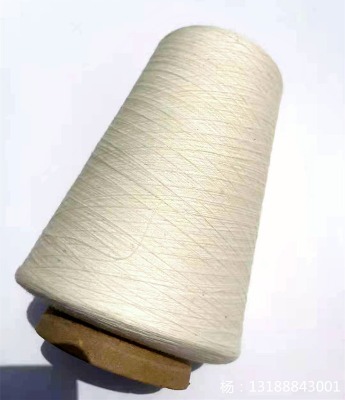 26֧�����񹝼� t65/jc35 26s��