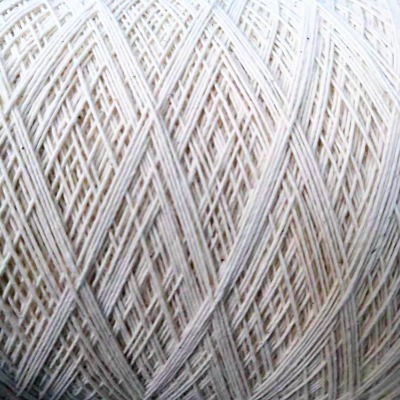 3֧2�ɼ��޹ɾ� c3s/2���޼�