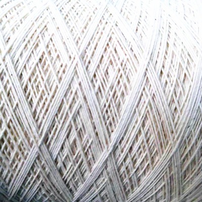 ِ�j��6֧���޼� c6s ȫ�޴�֧��6֧