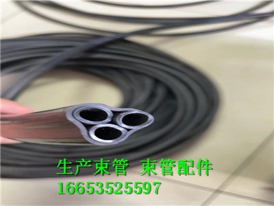 ú�V����˹��ž�����ϩ�B��ܛ�� pvcg������ϩ�B