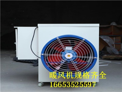 d40�����ů�L�C����һ����� �V���ů�L�CҎ���Rȫ