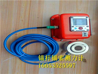 �^���^���y��ӋЧ���c��ٝ mcs�V���^�U�^������Ӌ�O�y����