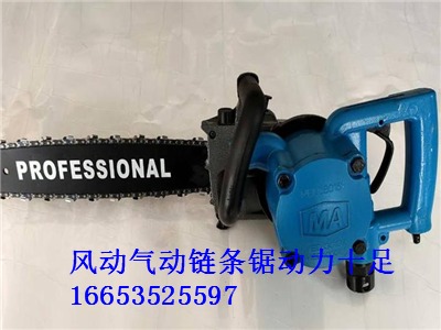 flj400���L��朗l䏹�����ɺ� ú�V���L��朗l䏏S�҅�