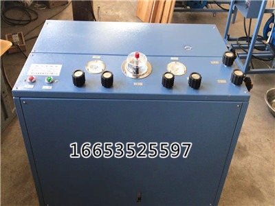 ae101a�������Ì��F�����ÓQ �������ÏS�Ҳ���Ҏ��