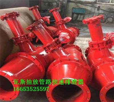 �V����ؓ(f��)���Ԅ�(d��ng)��ˮ����һ�_(t��i)��һ�_(t��i) cwg��ؓ(f��)����ˮ���S��