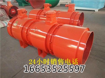 fbd8.05�V�þ����L�C��;��������ʽ����