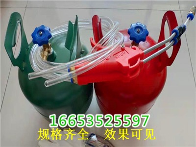 �������]��Ϳ���χ�Ϳ܉�E rg-18�V�ÿ������]��Ϳ���ϏS