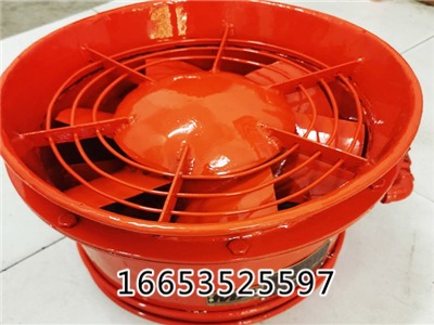 ú�V�÷�������L�C�����ֽY���D fqc2.8����L�C