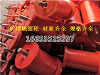 ú�V�þ۰����؝L݆��߅���Q 200*300�۰����؝L݆�S��