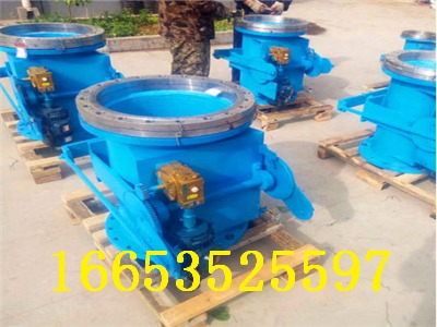 ��V�V�{�Ԅ�ȡ�әC(j��)�S�� �V�{�Ԅ�ȡ�әC(j��)�B�m(x��)����������