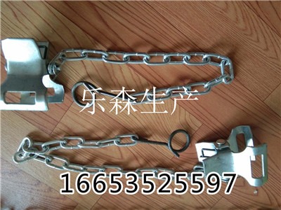 1.2�׆��w֧����������a(ch��n)�S�� �V�Æ��w֧�������������{(di��o)