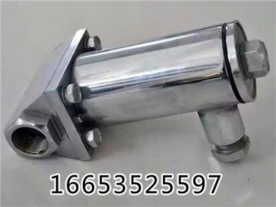 dfb20�V�ø�����늴��y�Y������ ��λ��ͨ���]ʽ�Y��늴�